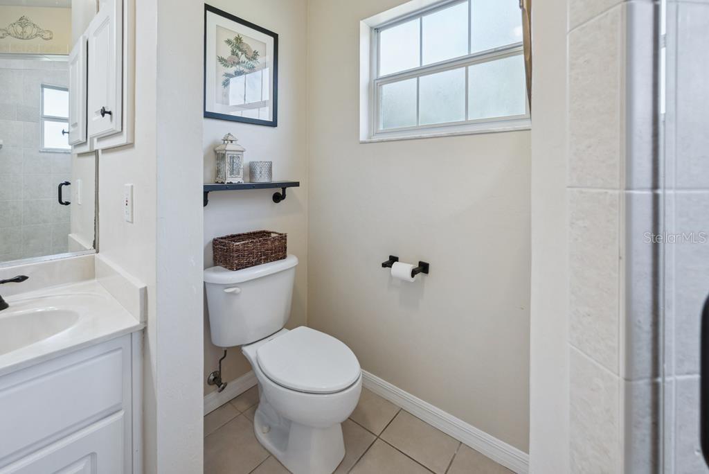 6531 NW 82ND CT, CHIEFLAND, FL, 32626