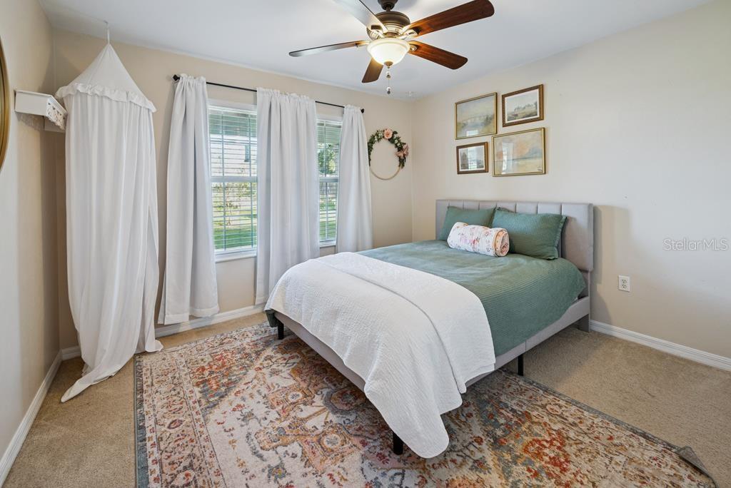 6531 NW 82ND CT, CHIEFLAND, FL, 32626