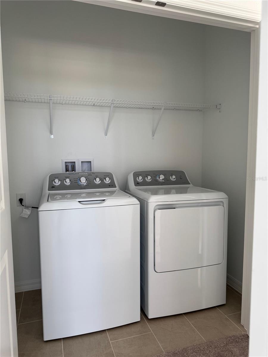 301 PLATFORM LN, DEBARY, FL, 32713