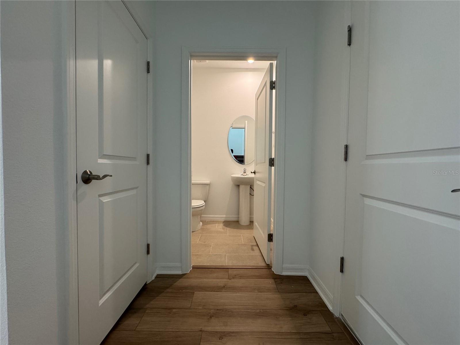 301 PLATFORM LN, DEBARY, FL, 32713