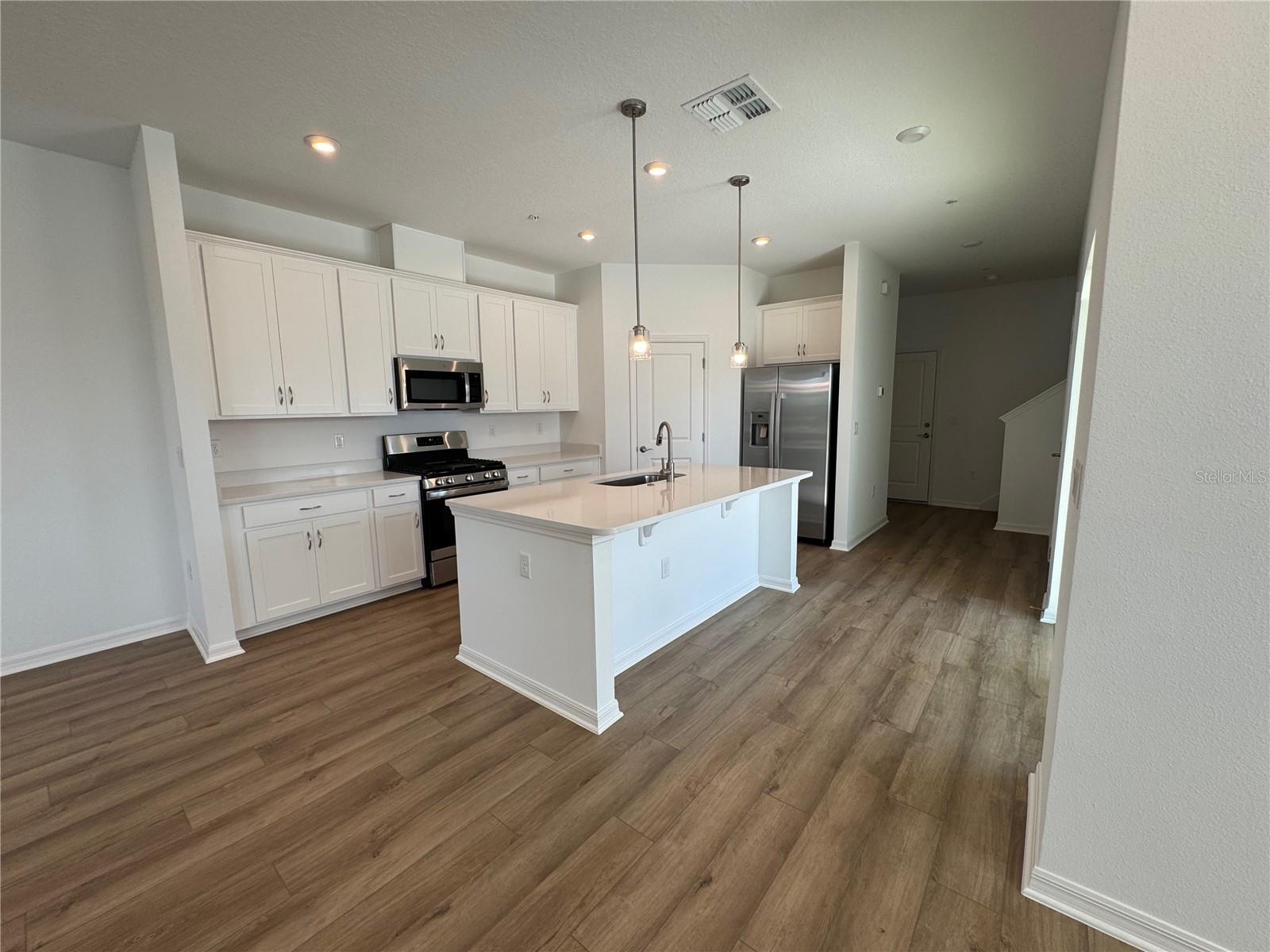 301 PLATFORM LN, DEBARY, FL, 32713