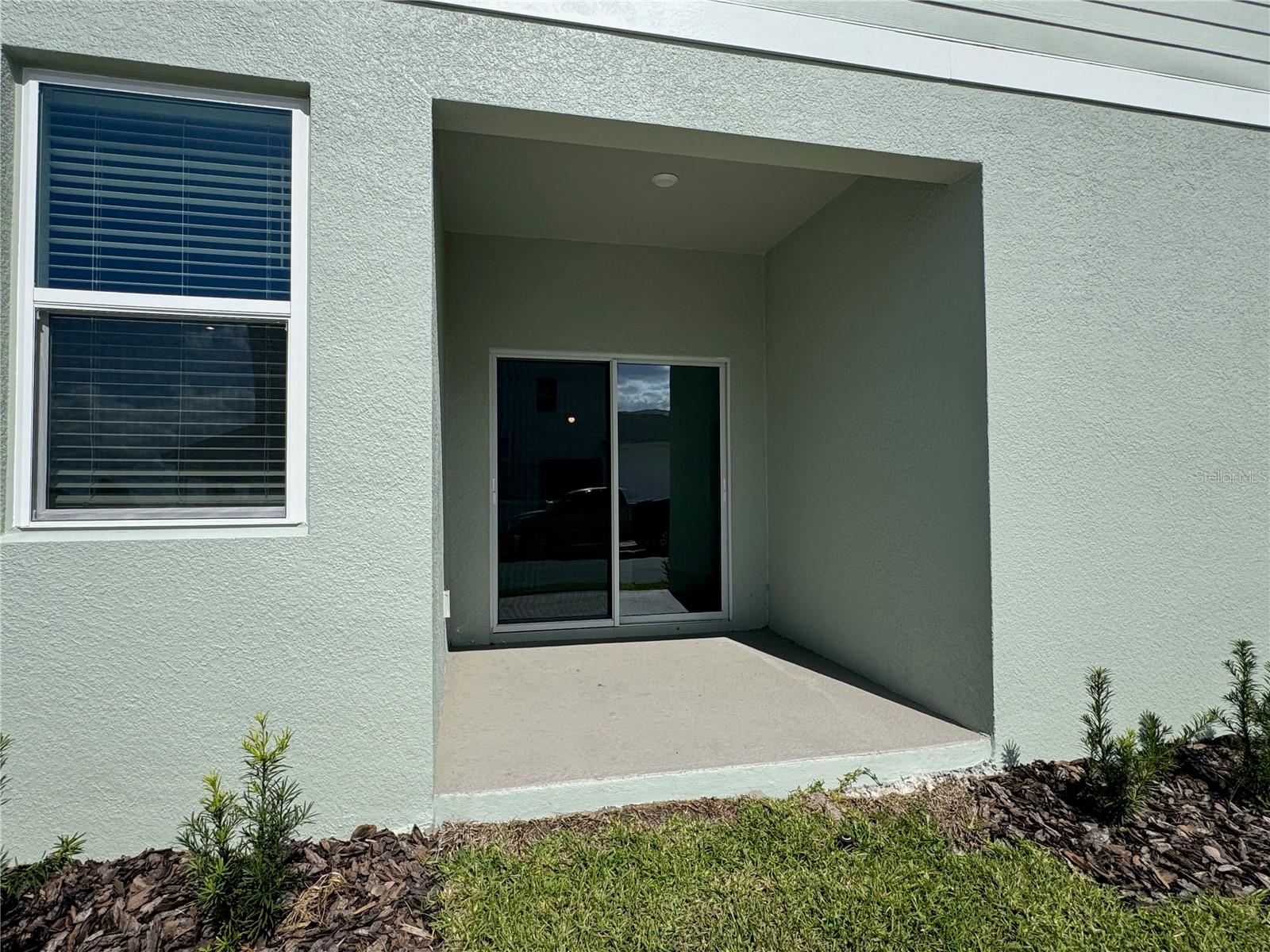 301 PLATFORM LN, DEBARY, FL, 32713