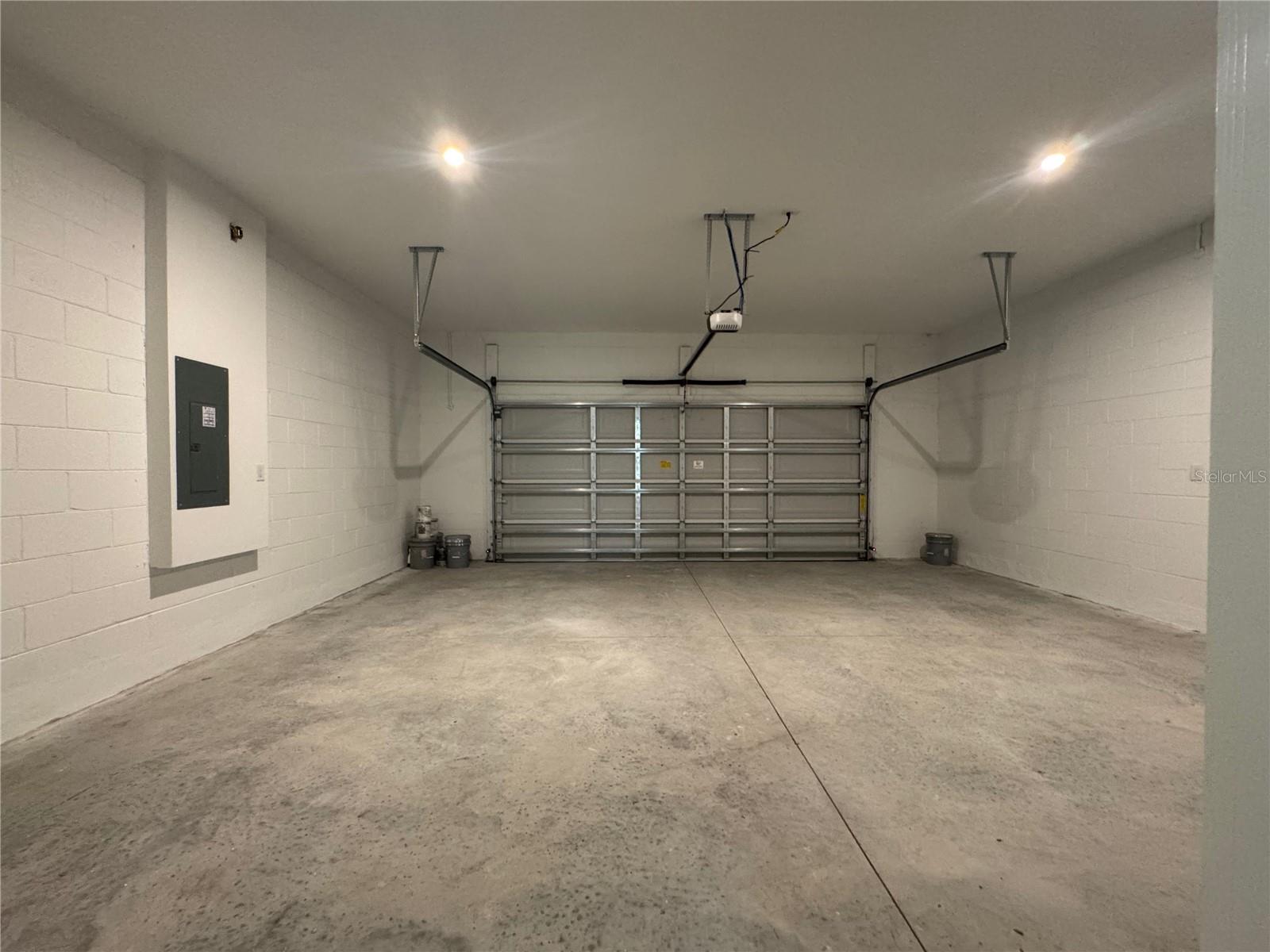 301 PLATFORM LN, DEBARY, FL, 32713