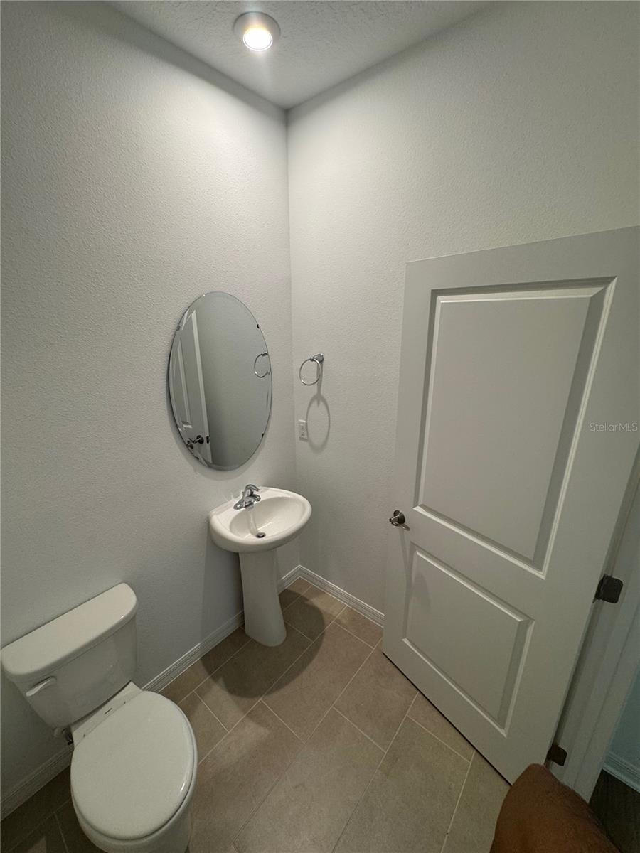 301 PLATFORM LN, DEBARY, FL, 32713