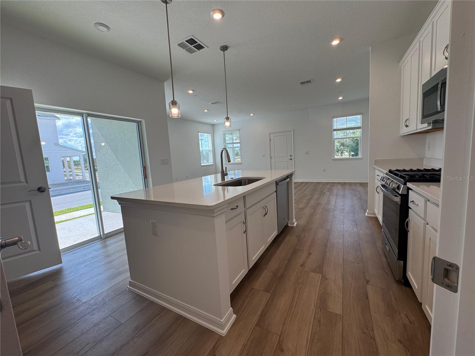 301 PLATFORM LN, DEBARY, FL, 32713