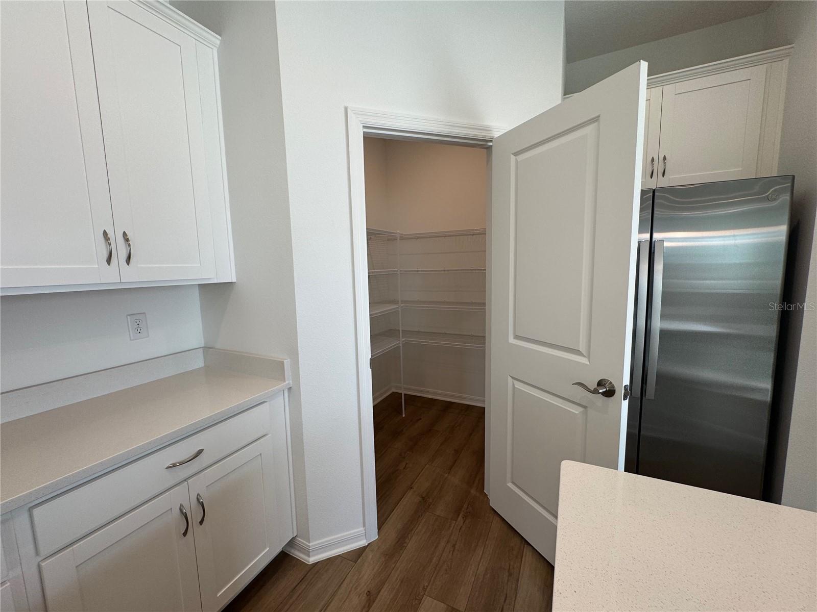 301 PLATFORM LN, DEBARY, FL, 32713