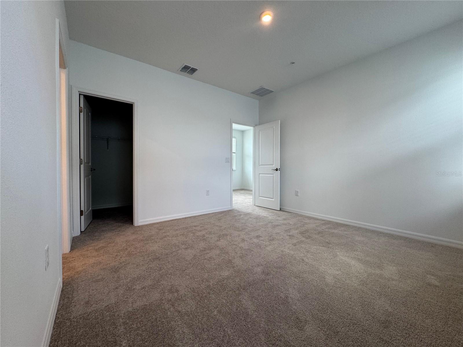 301 PLATFORM LN, DEBARY, FL, 32713