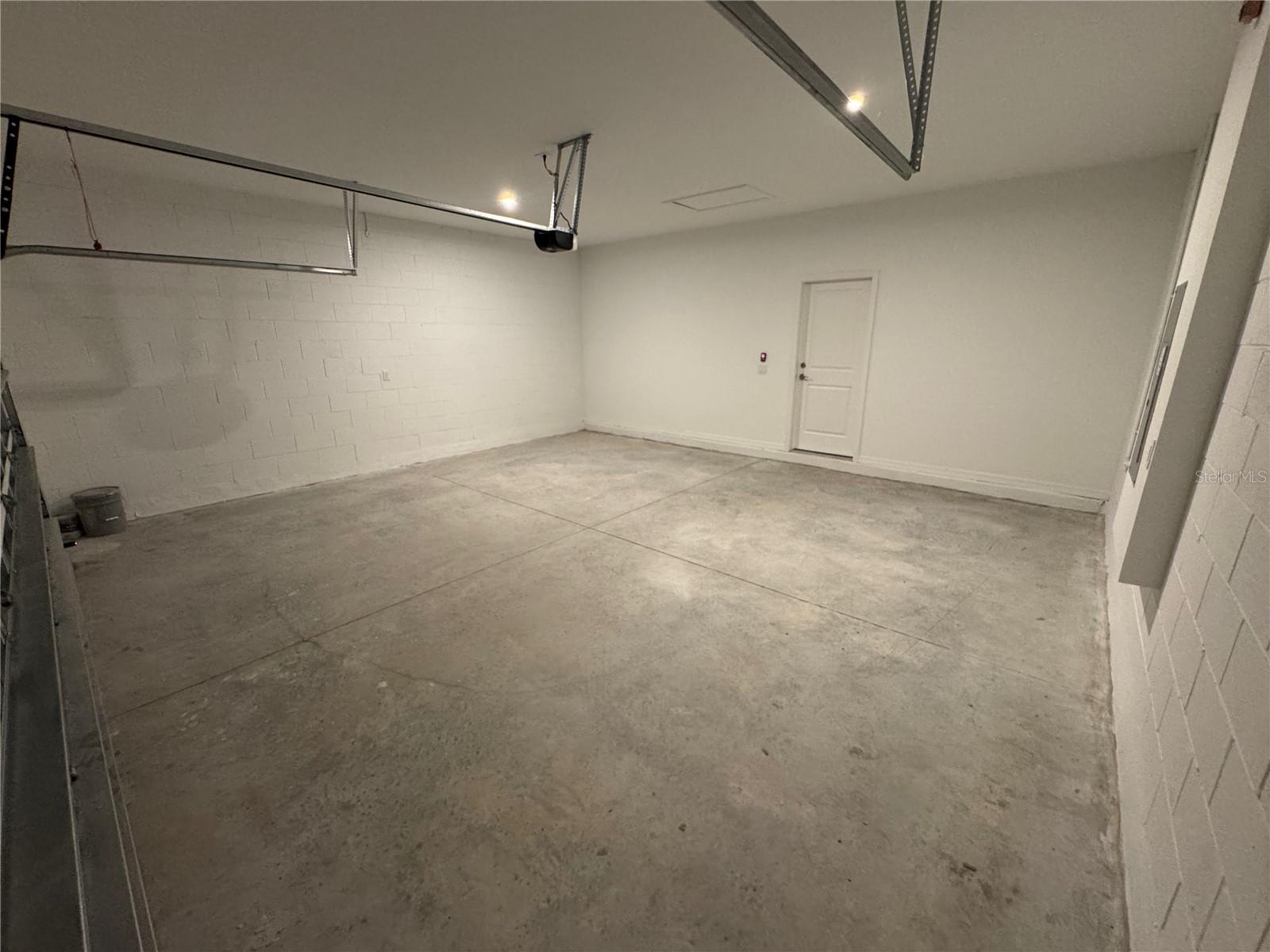 301 PLATFORM LN, DEBARY, FL, 32713