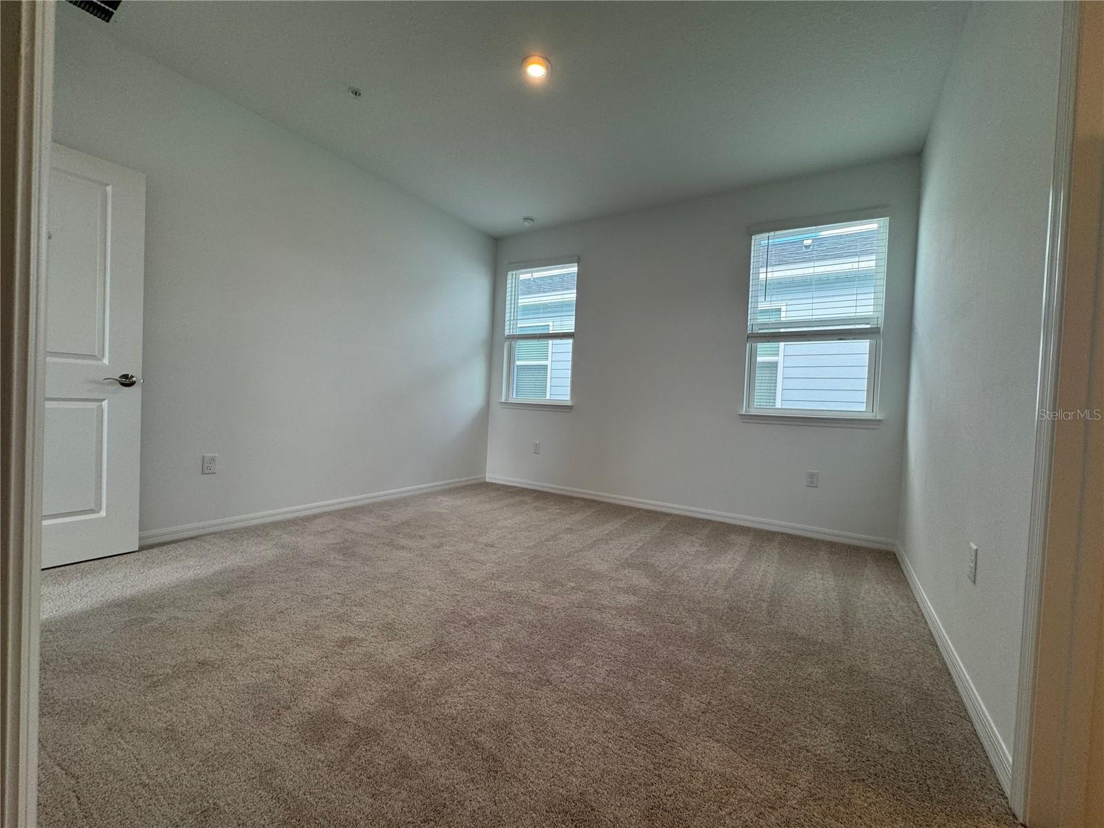 301 PLATFORM LN, DEBARY, FL, 32713