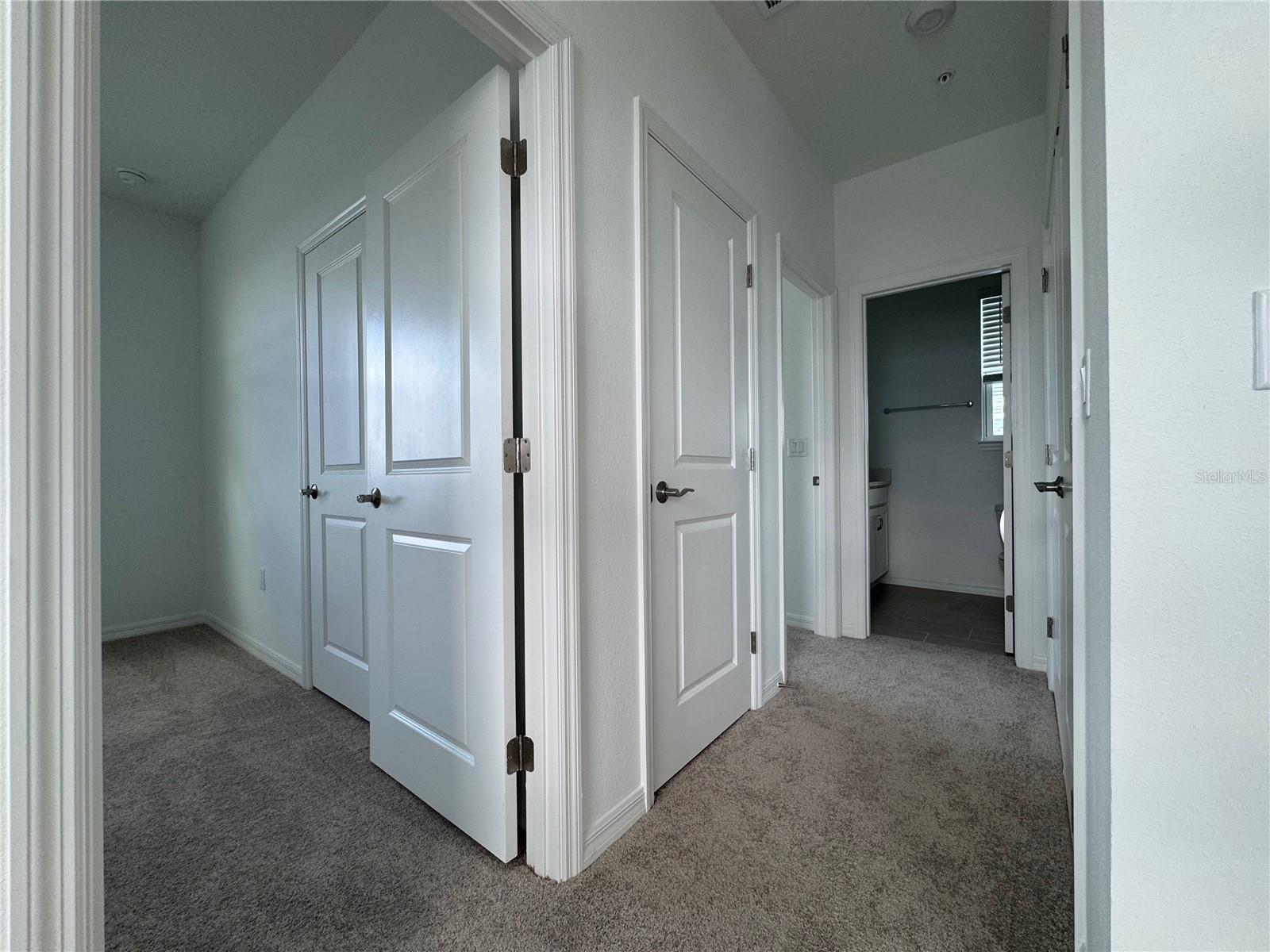 301 PLATFORM LN, DEBARY, FL, 32713