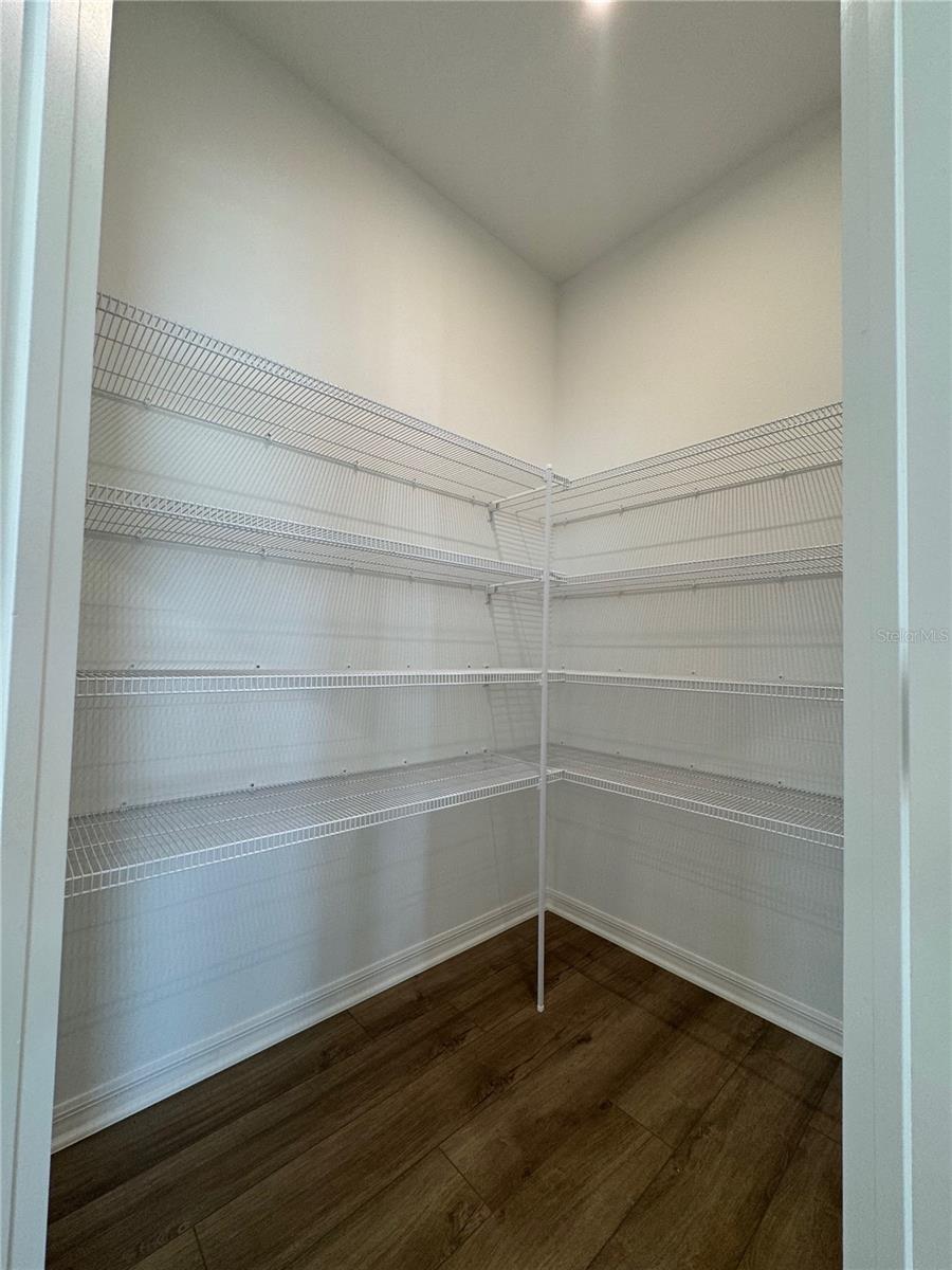 301 PLATFORM LN, DEBARY, FL, 32713