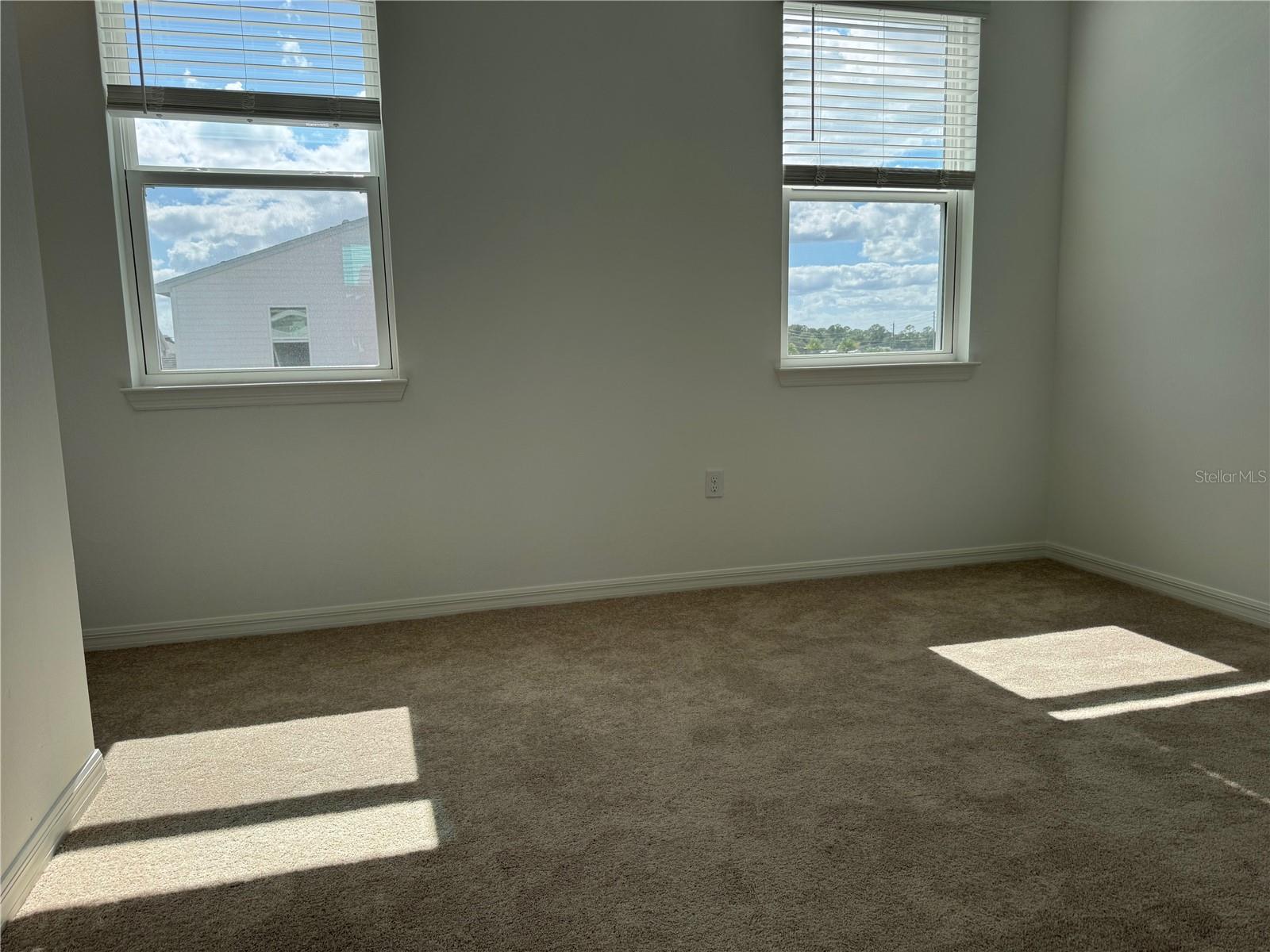 301 PLATFORM LN, DEBARY, FL, 32713