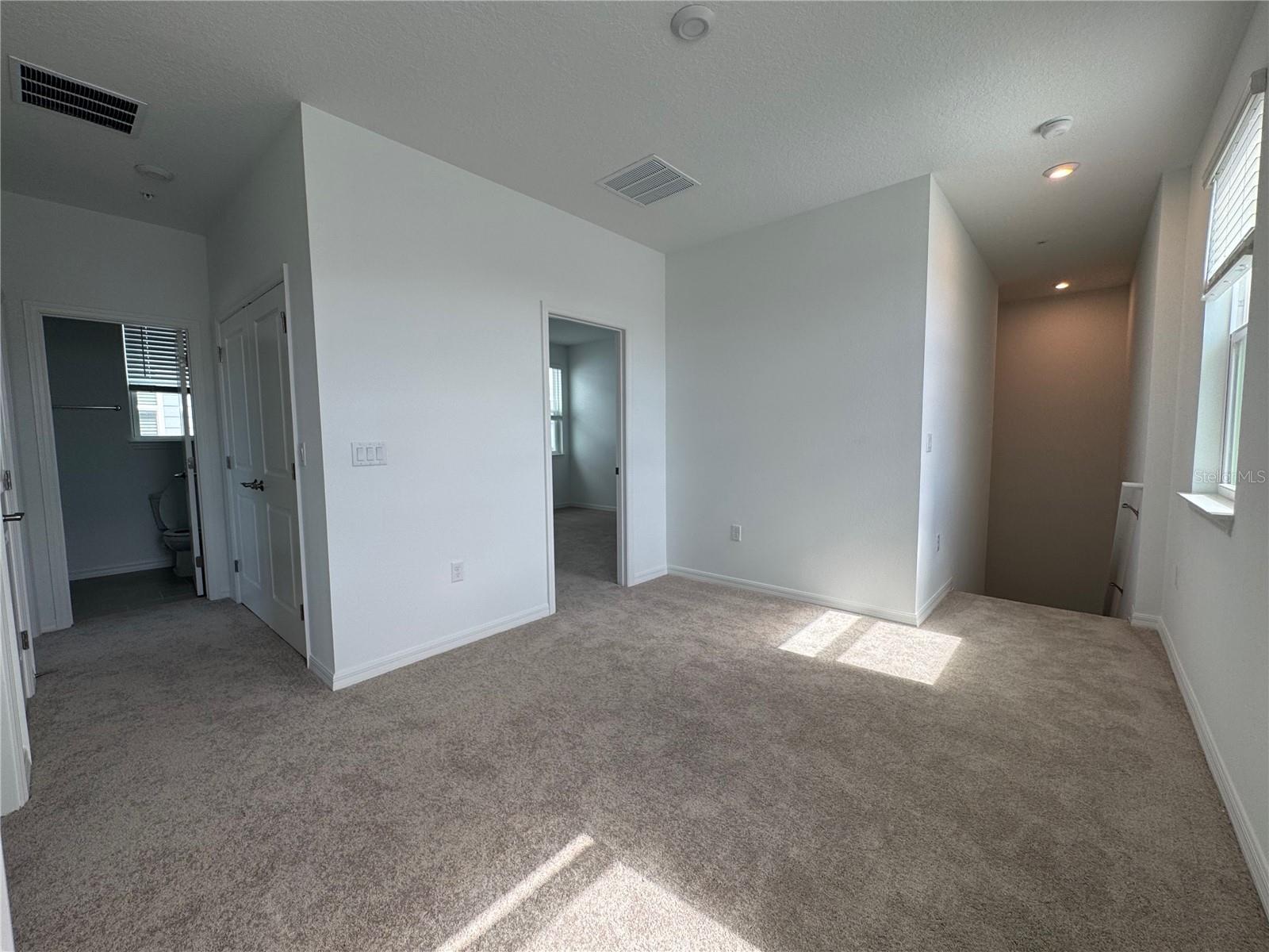 301 PLATFORM LN, DEBARY, FL, 32713