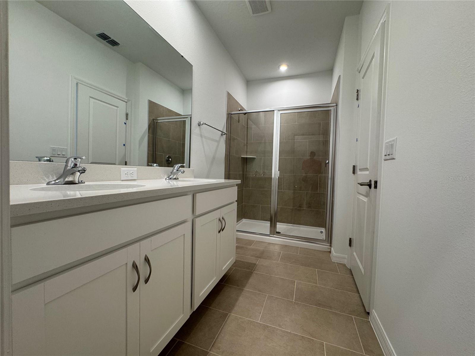 301 PLATFORM LN, DEBARY, FL, 32713