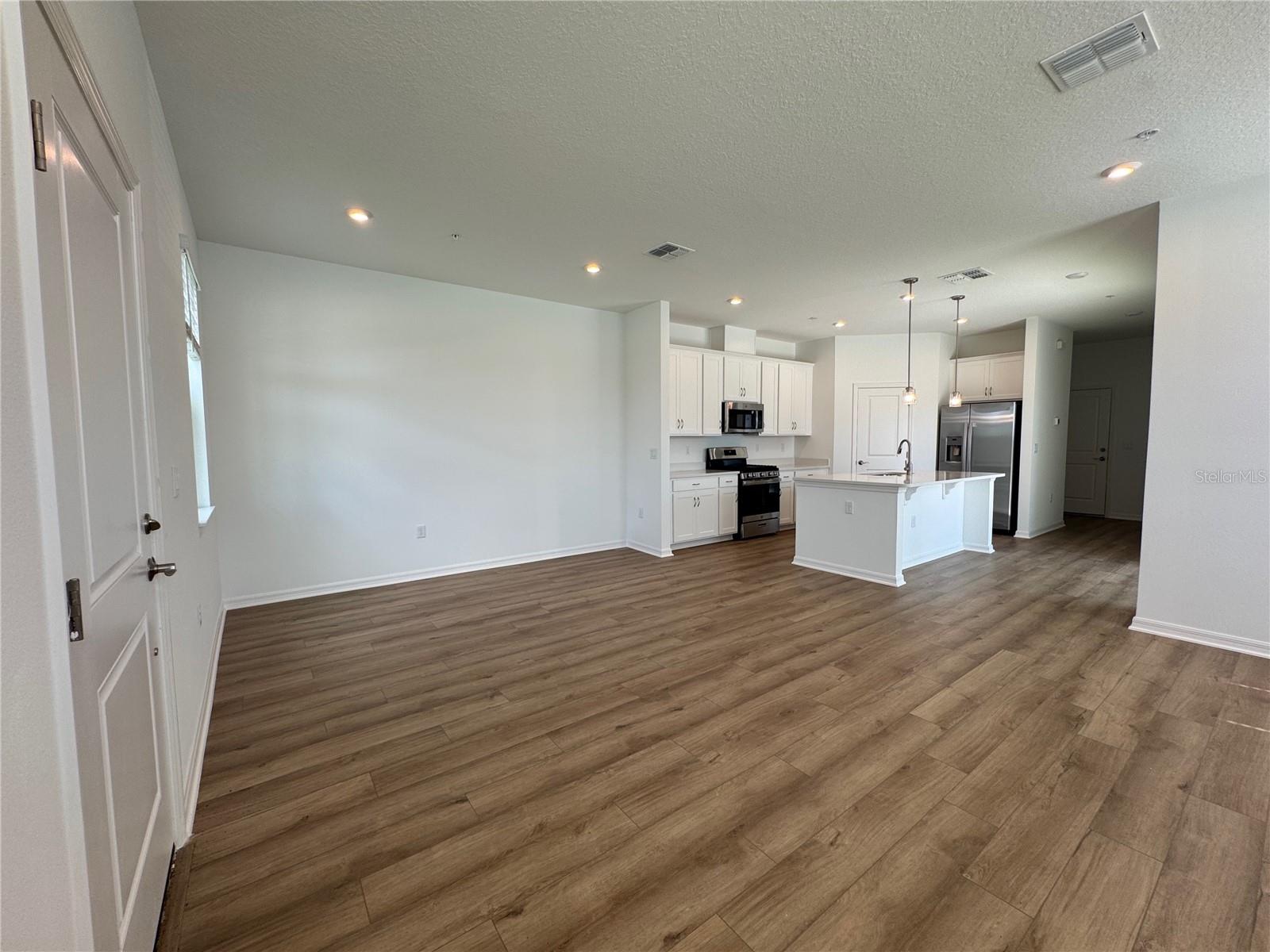 301 PLATFORM LN, DEBARY, FL, 32713