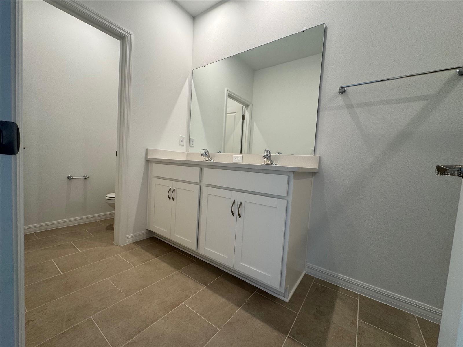 301 PLATFORM LN, DEBARY, FL, 32713