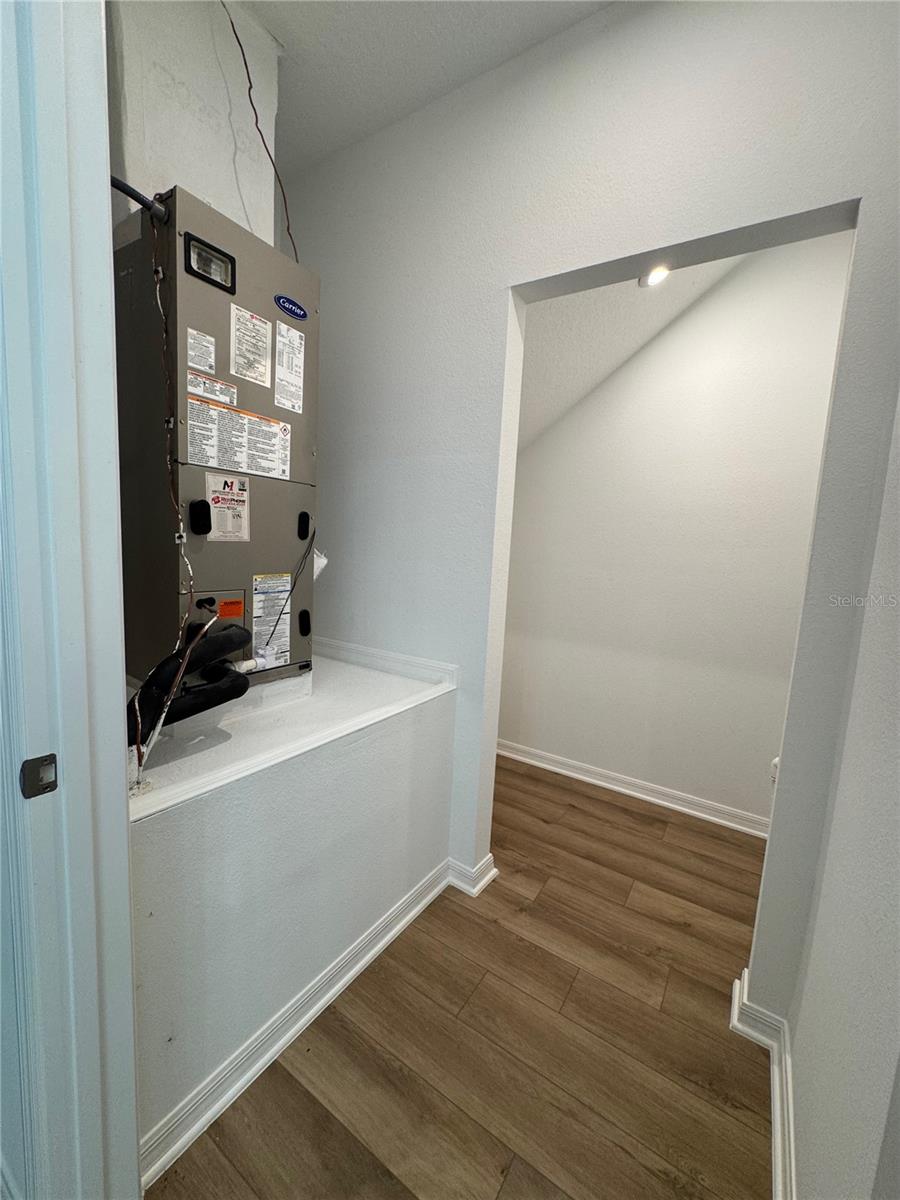 301 PLATFORM LN, DEBARY, FL, 32713