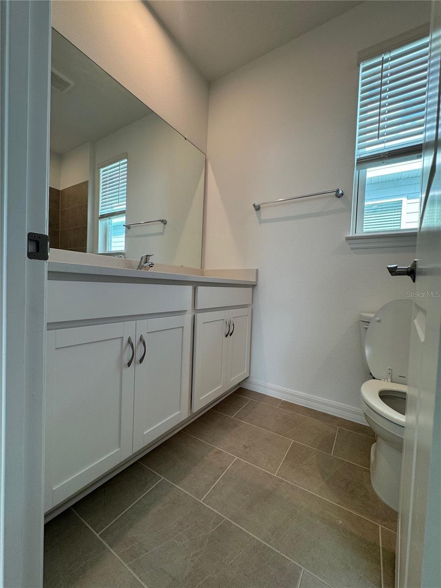 301 PLATFORM LN, DEBARY, FL, 32713