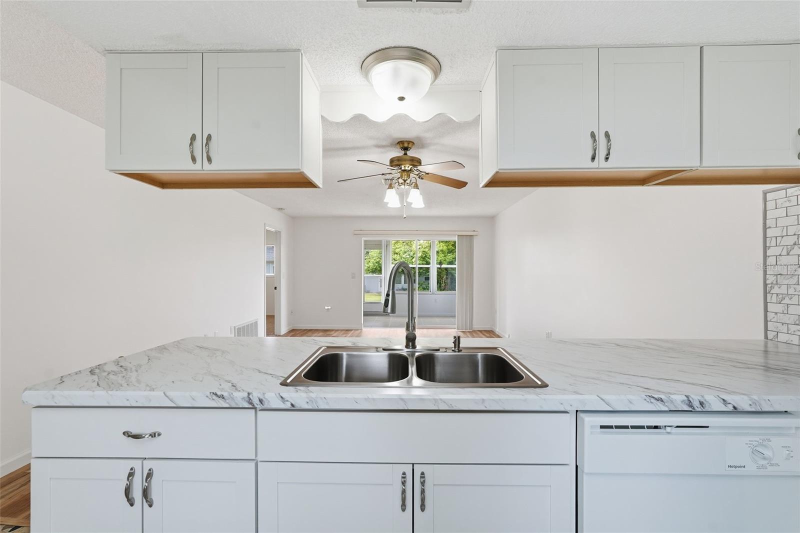 12349 DEARBORN DR #E, HUDSON, FL, 34667