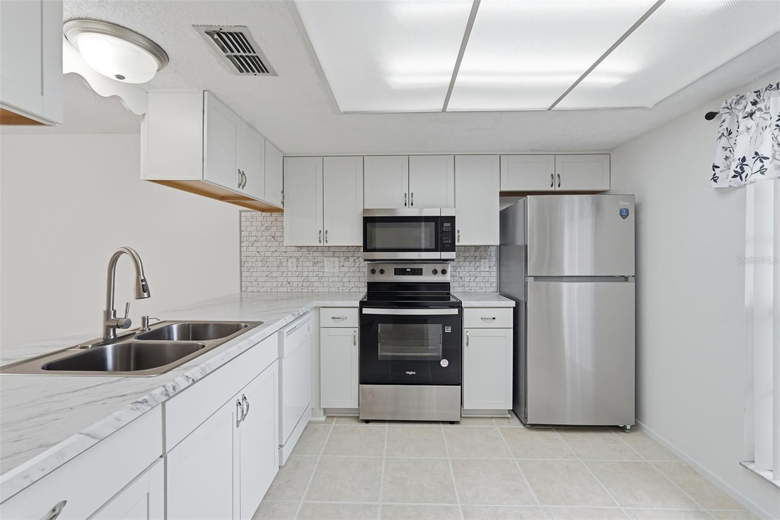 12349 DEARBORN DR #E, HUDSON, FL, 34667