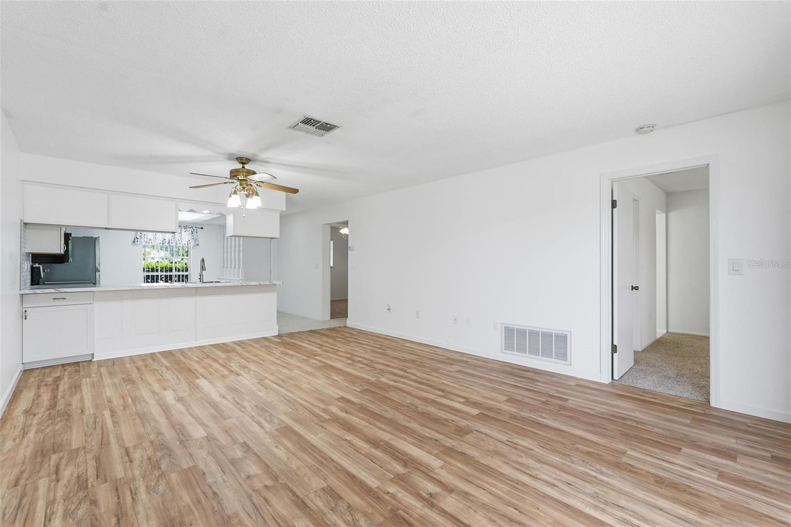 12349 DEARBORN DR #E, HUDSON, FL, 34667