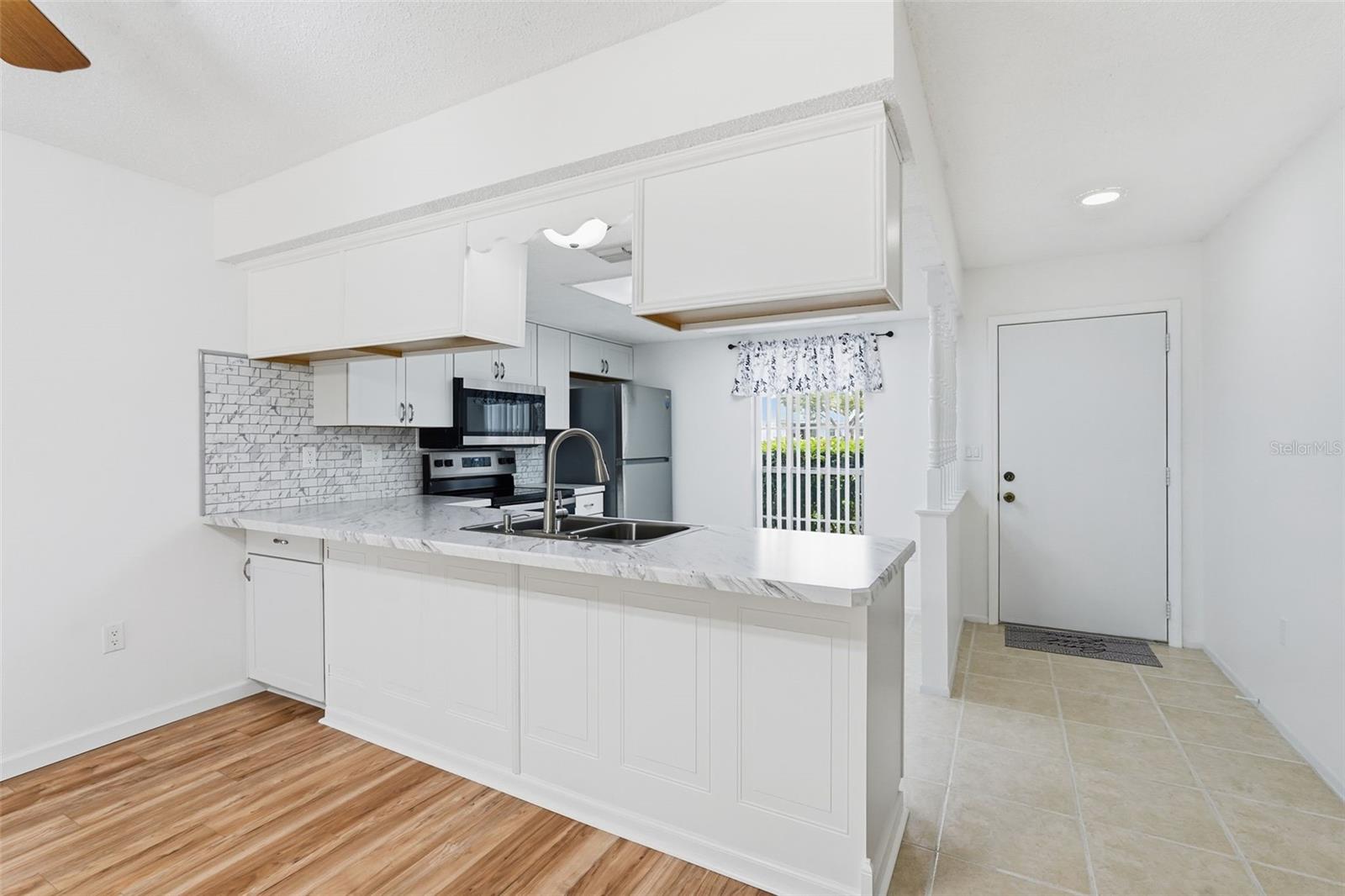 12349 DEARBORN DR #E, HUDSON, FL, 34667