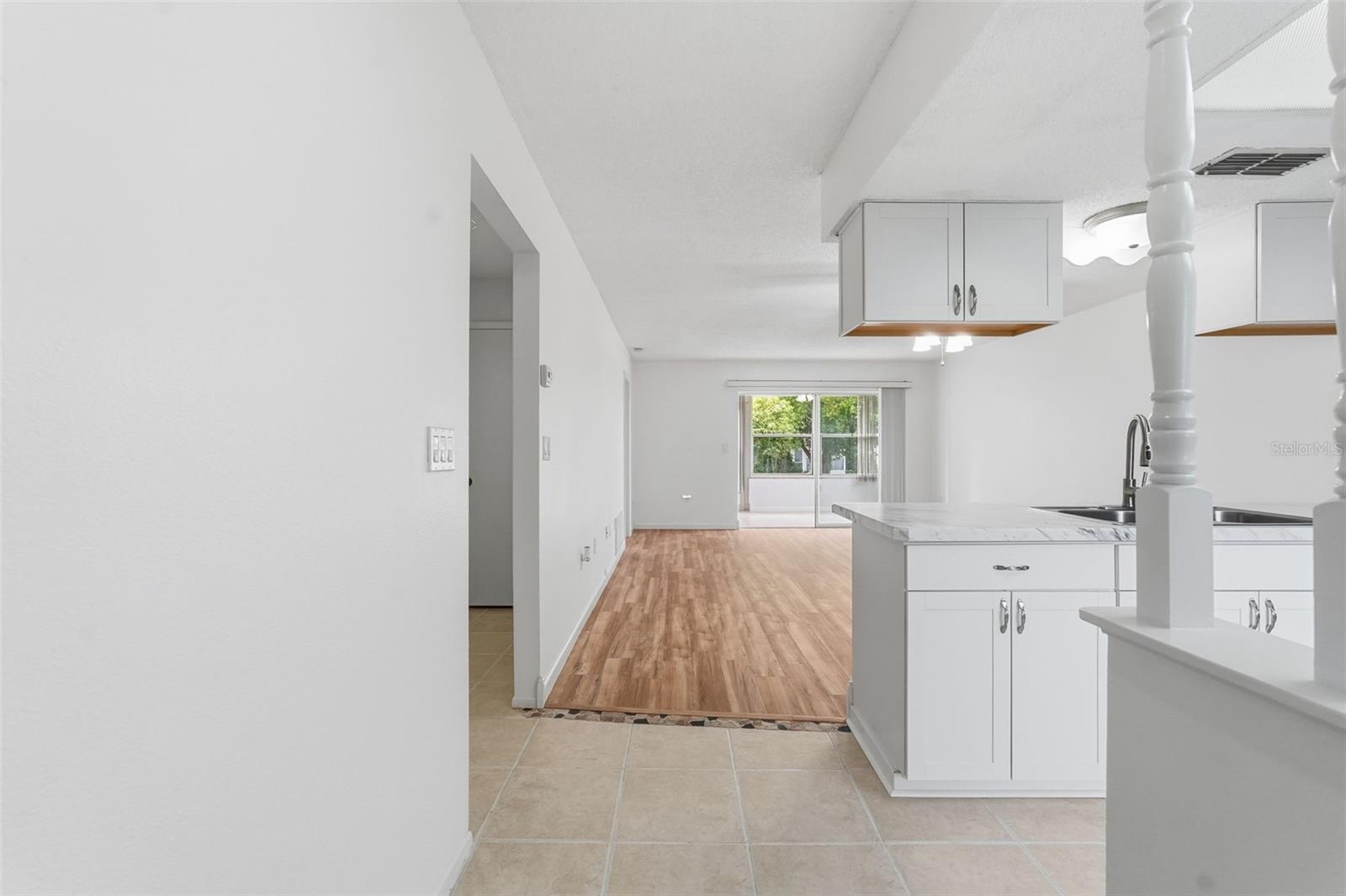 12349 DEARBORN DR #E, HUDSON, FL, 34667