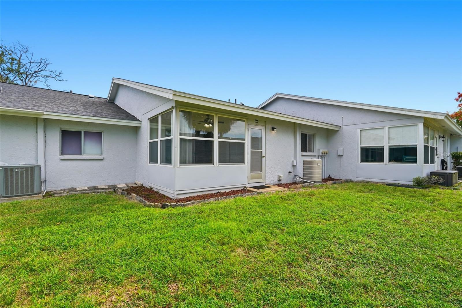 12349 DEARBORN DR #E, HUDSON, FL, 34667