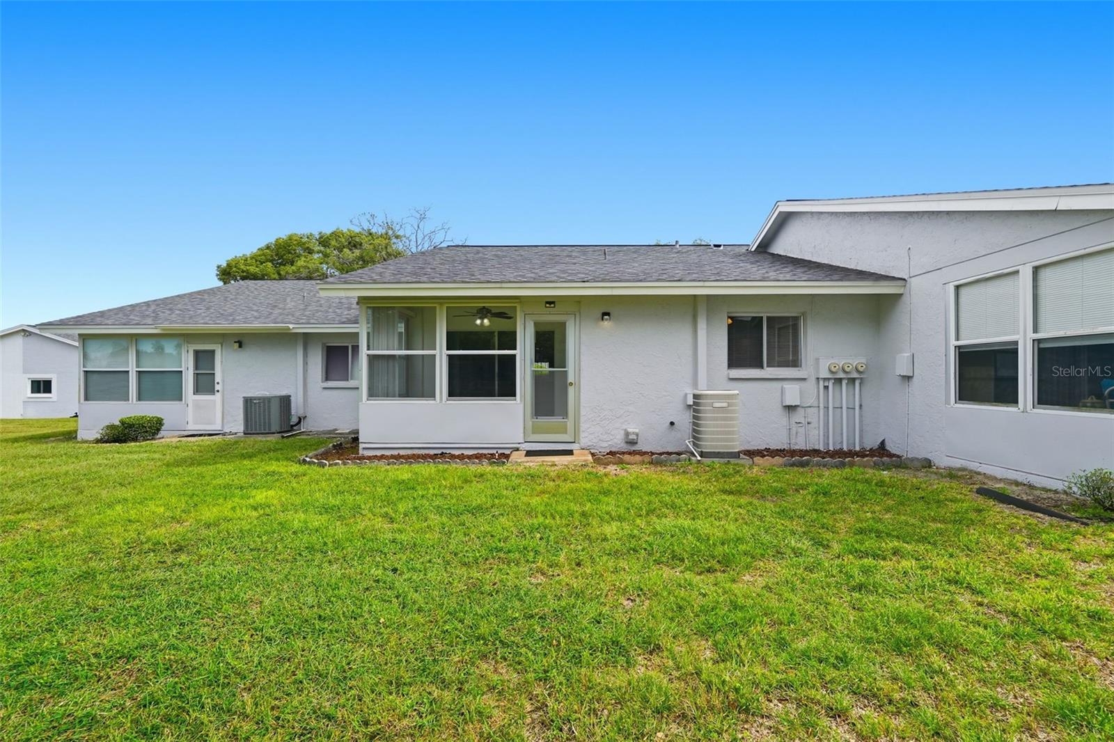 12349 DEARBORN DR #E, HUDSON, FL, 34667