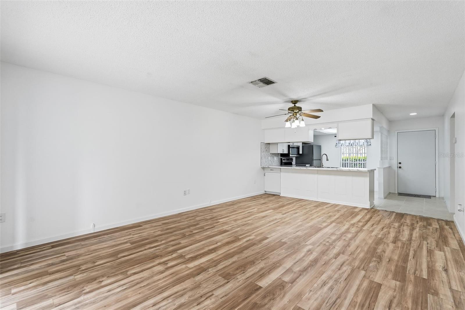 12349 DEARBORN DR #E, HUDSON, FL, 34667