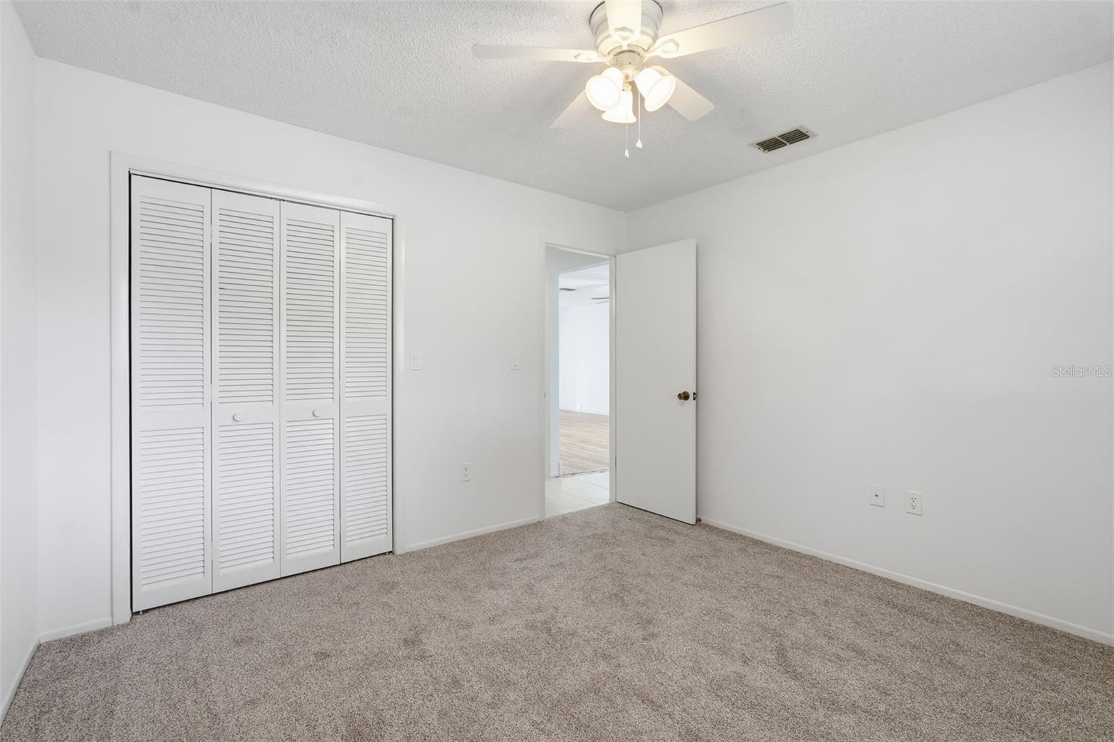 12349 DEARBORN DR #E, HUDSON, FL, 34667