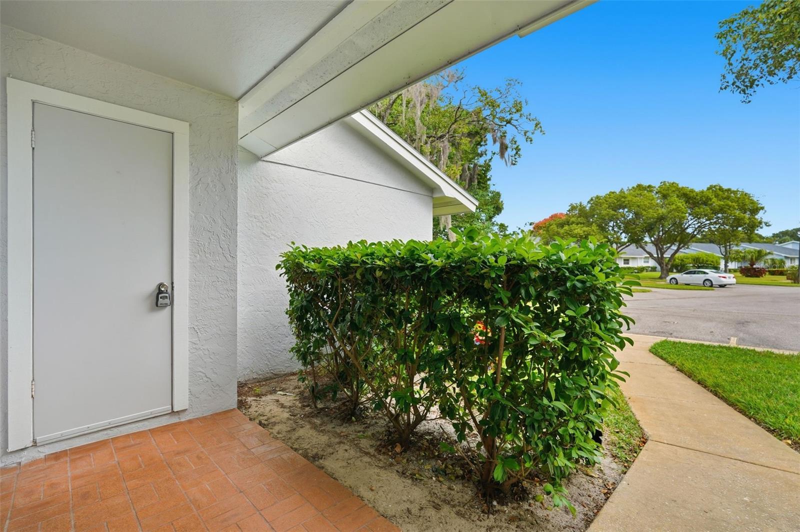 12349 DEARBORN DR #E, HUDSON, FL, 34667