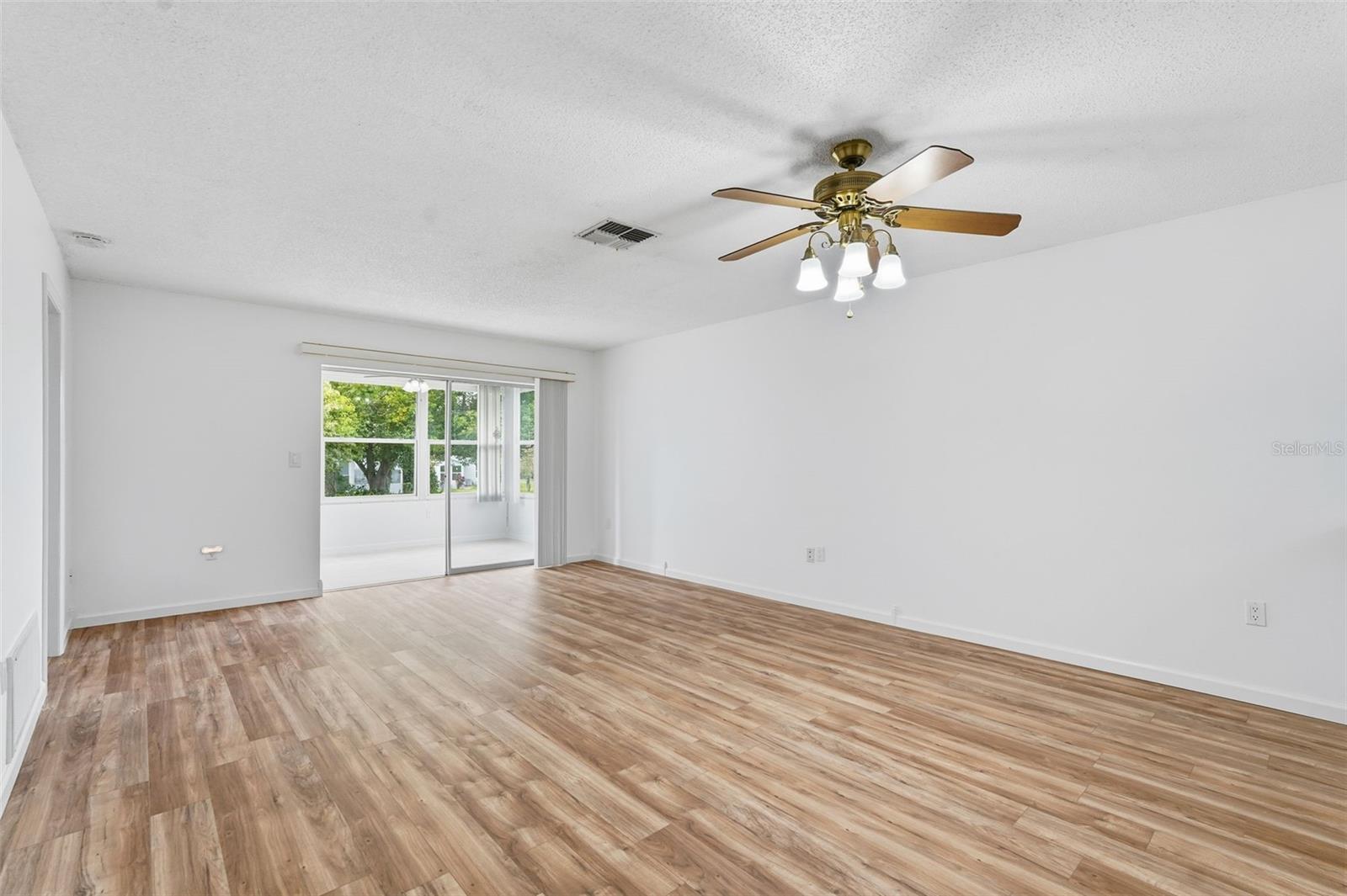 12349 DEARBORN DR #E, HUDSON, FL, 34667