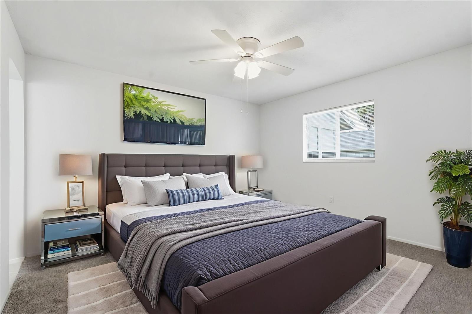 12349 DEARBORN DR #E, HUDSON, FL, 34667