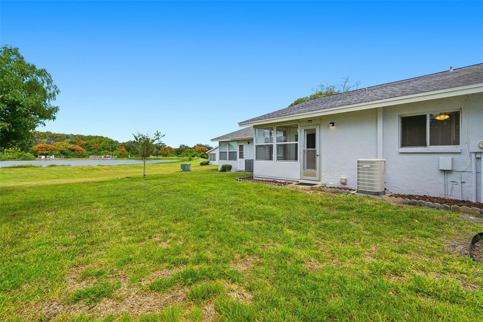 12349 DEARBORN DR #E, HUDSON, FL, 34667