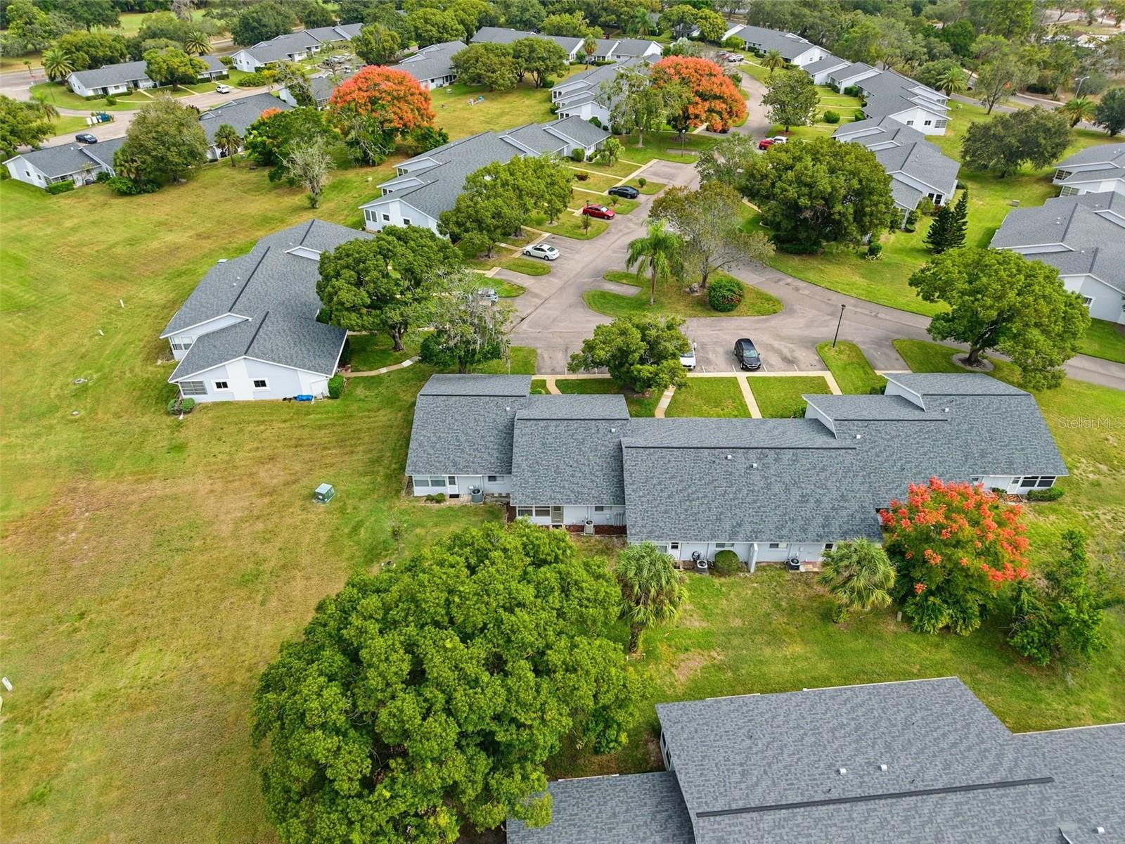 12349 DEARBORN DR #E, HUDSON, FL, 34667