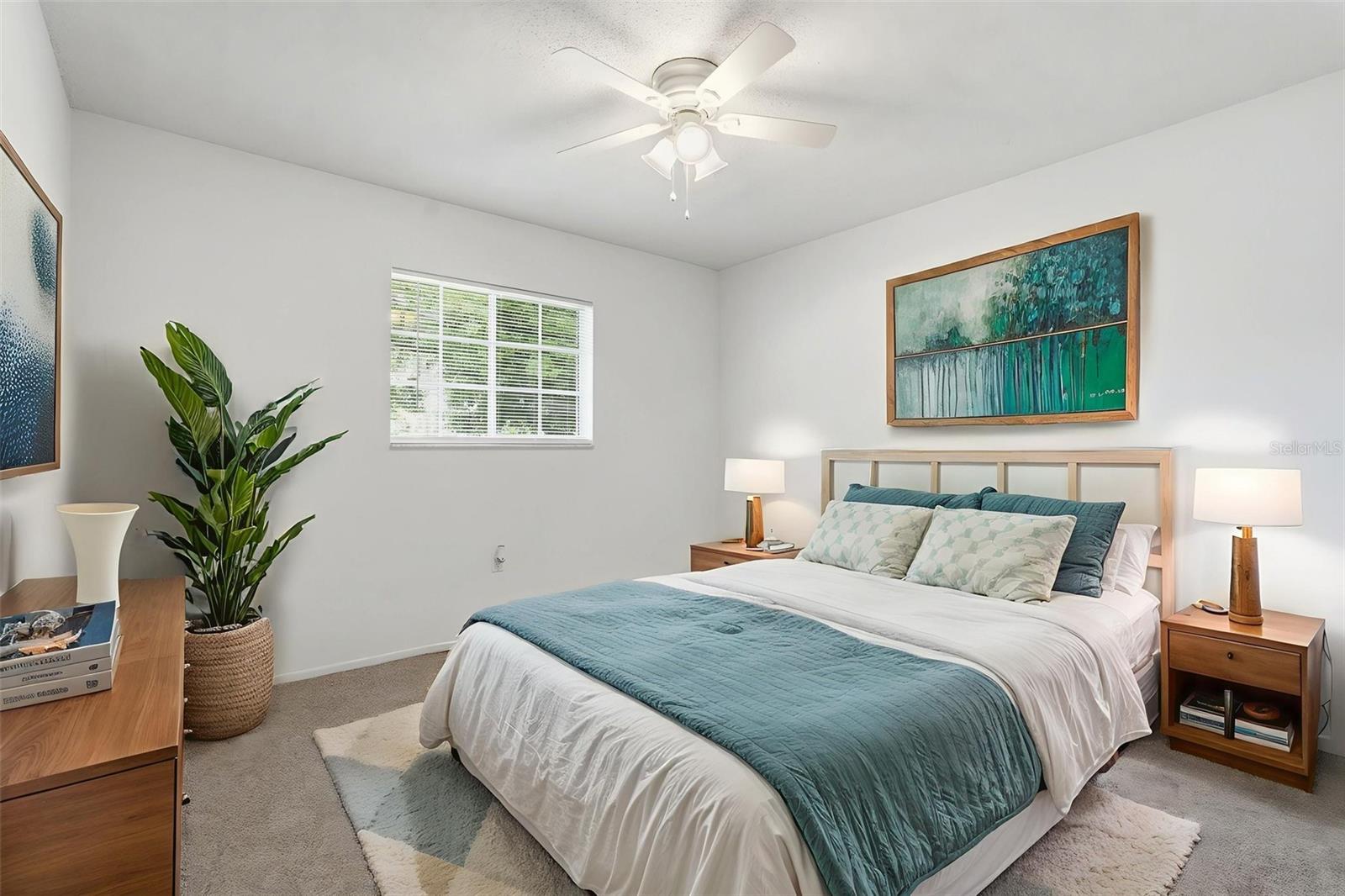 12349 DEARBORN DR #E, HUDSON, FL, 34667