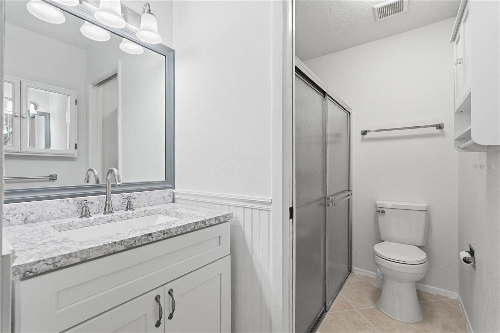 12349 DEARBORN DR #E, HUDSON, FL, 34667