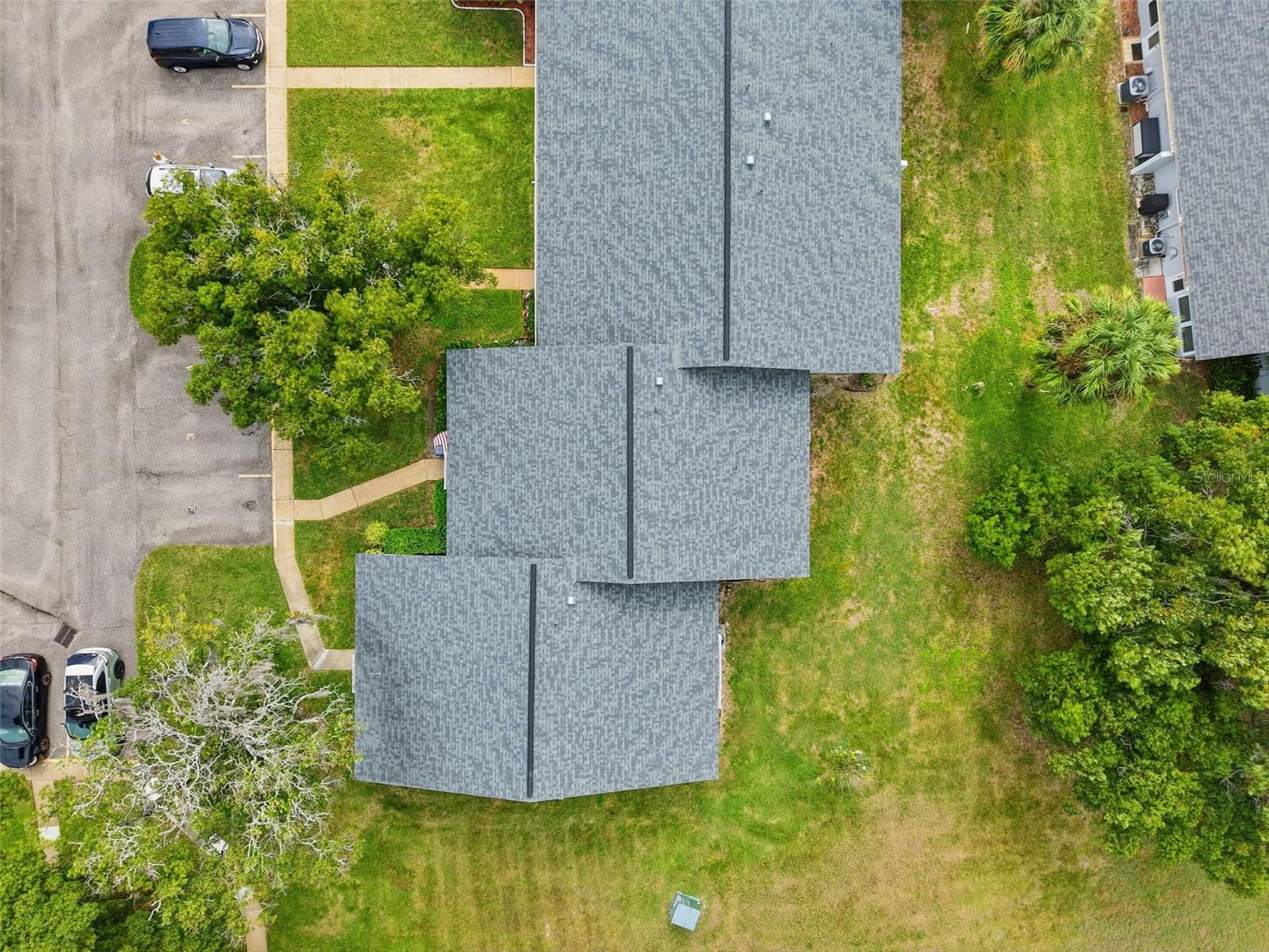 12349 DEARBORN DR #E, HUDSON, FL, 34667