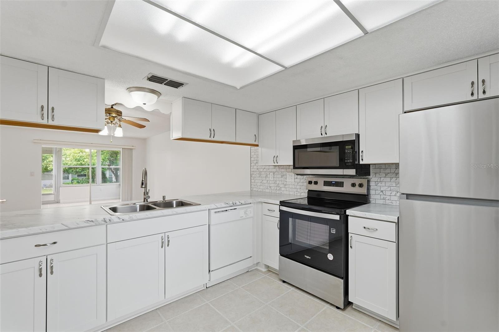 12349 DEARBORN DR #E, HUDSON, FL, 34667