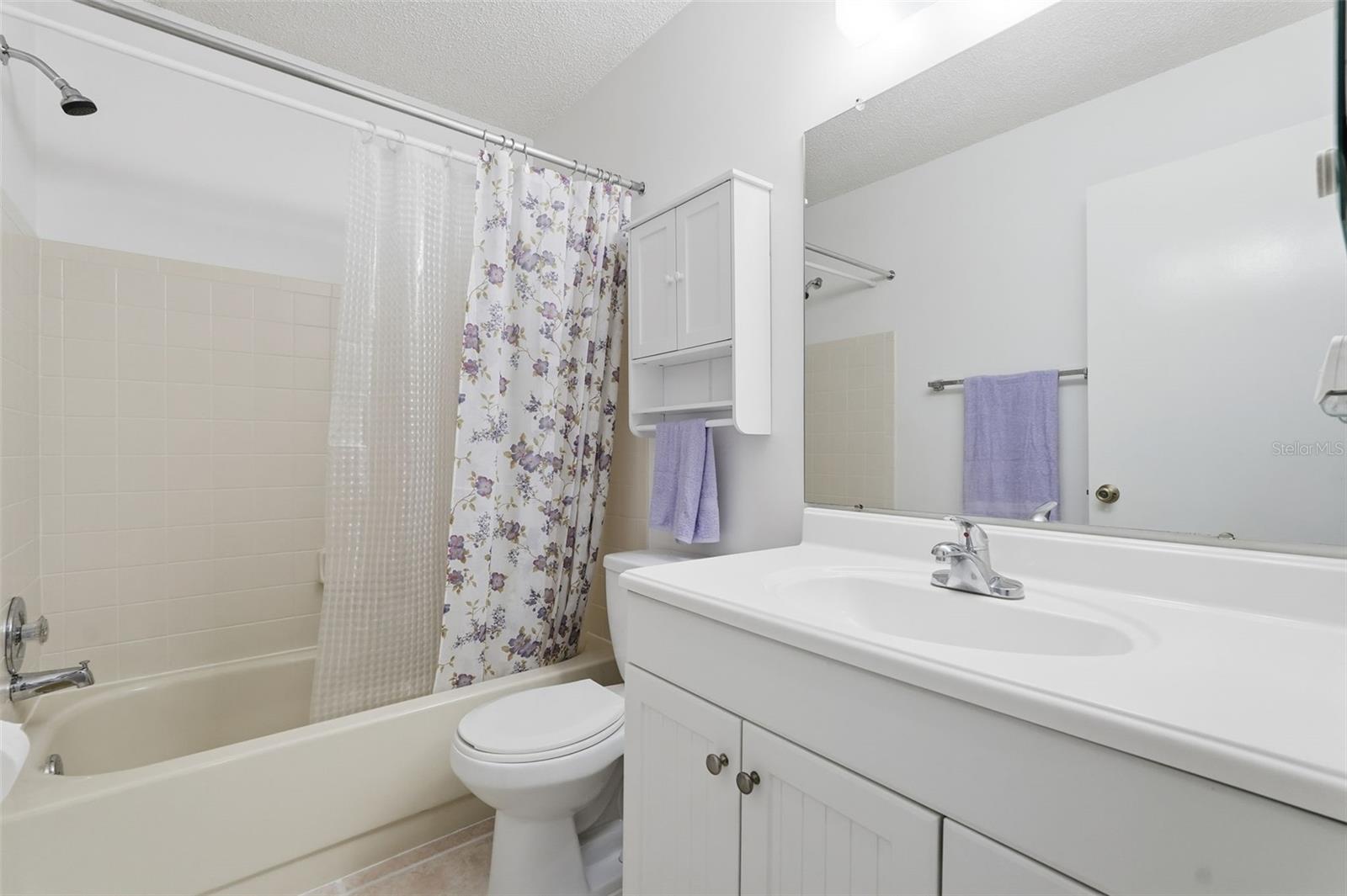 12349 DEARBORN DR #E, HUDSON, FL, 34667