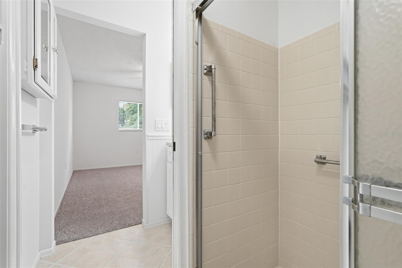 12349 DEARBORN DR #E, HUDSON, FL, 34667