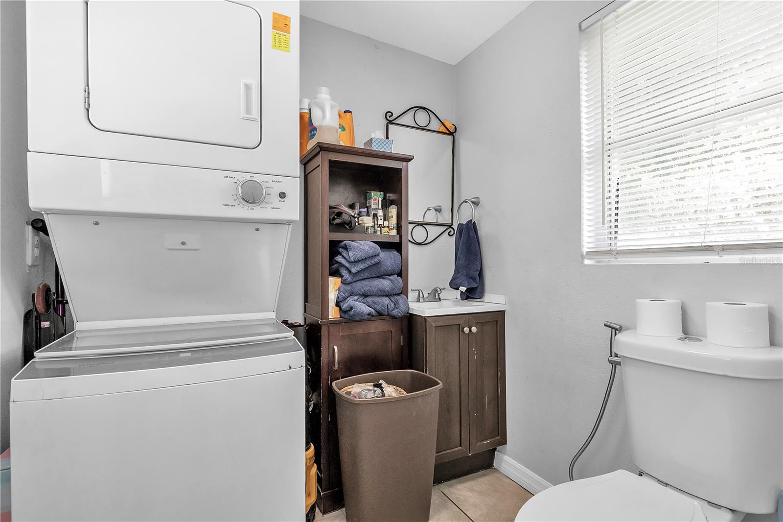 2055 WALTMAN ST, FORT MYERS, FL, 33901