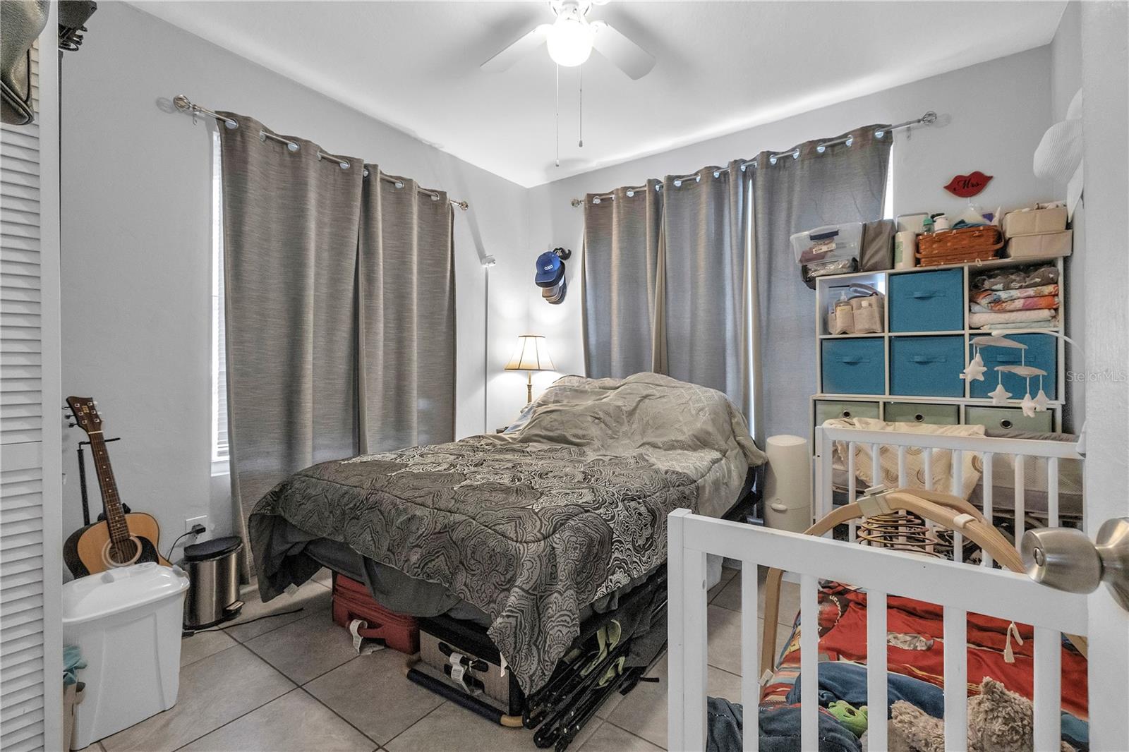 2055 WALTMAN ST, FORT MYERS, FL, 33901