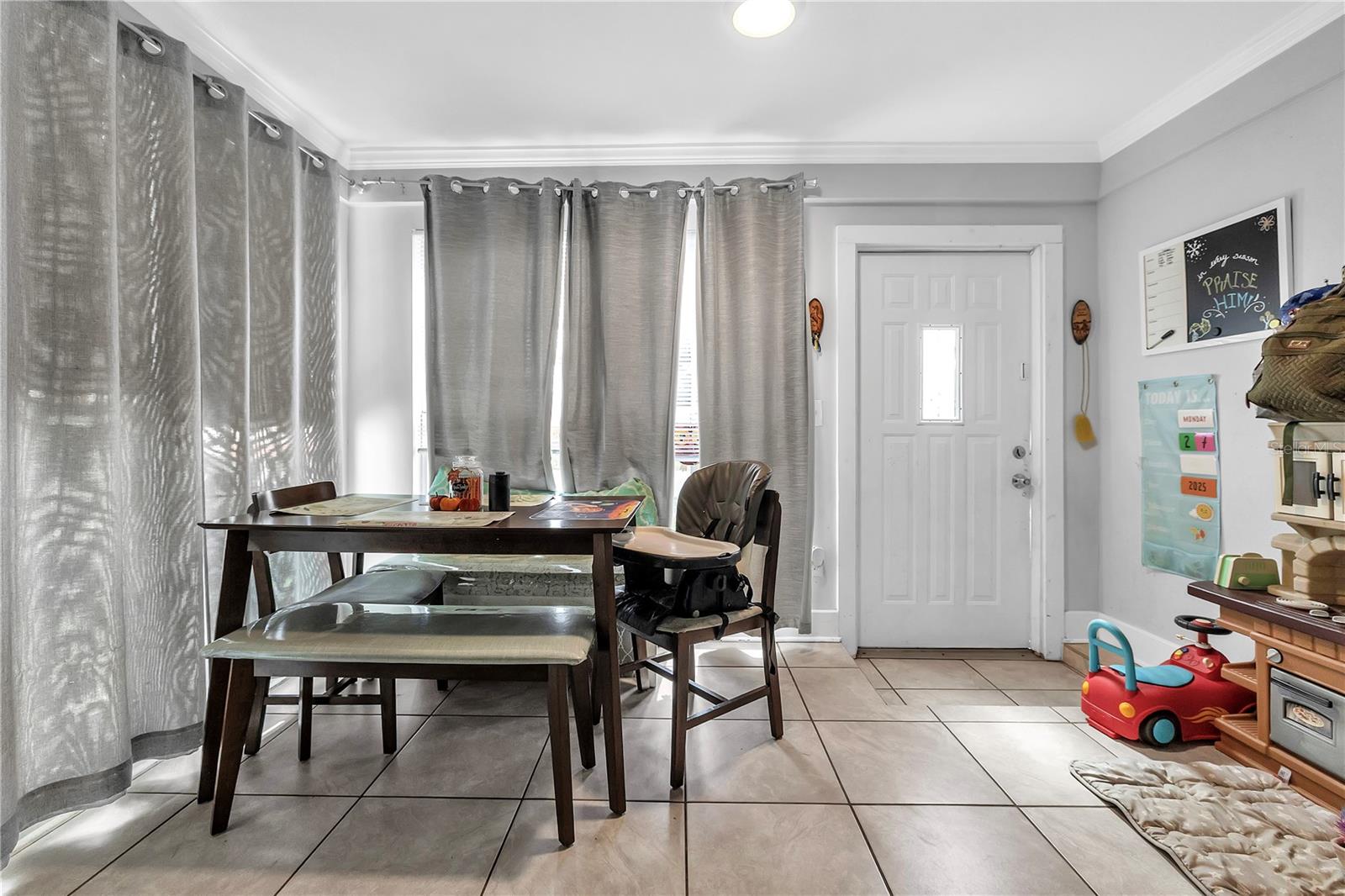 2055 WALTMAN ST, FORT MYERS, FL, 33901