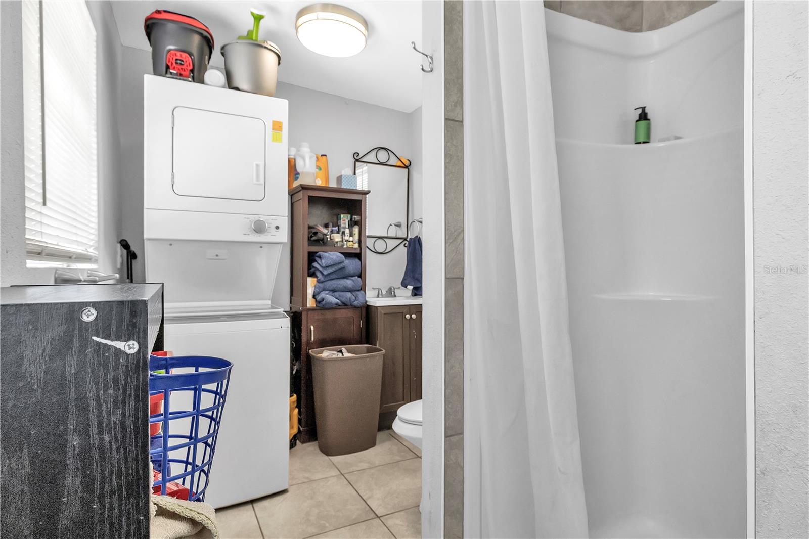 2055 WALTMAN ST, FORT MYERS, FL, 33901