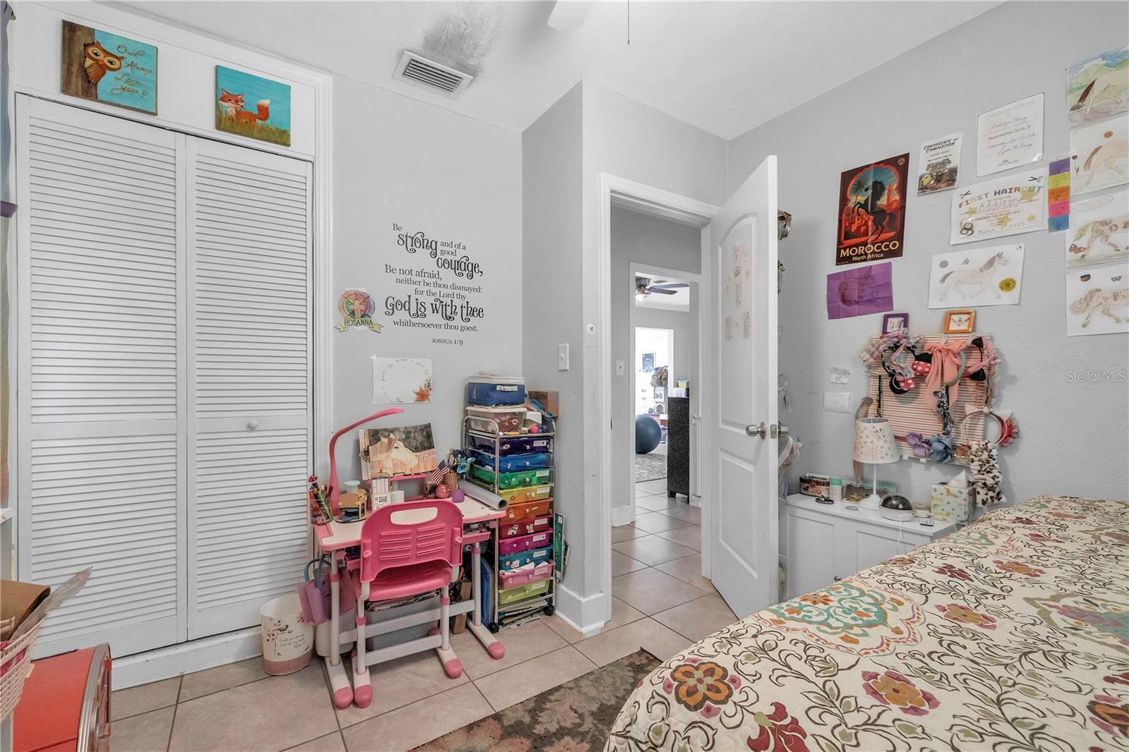 2055 WALTMAN ST, FORT MYERS, FL, 33901