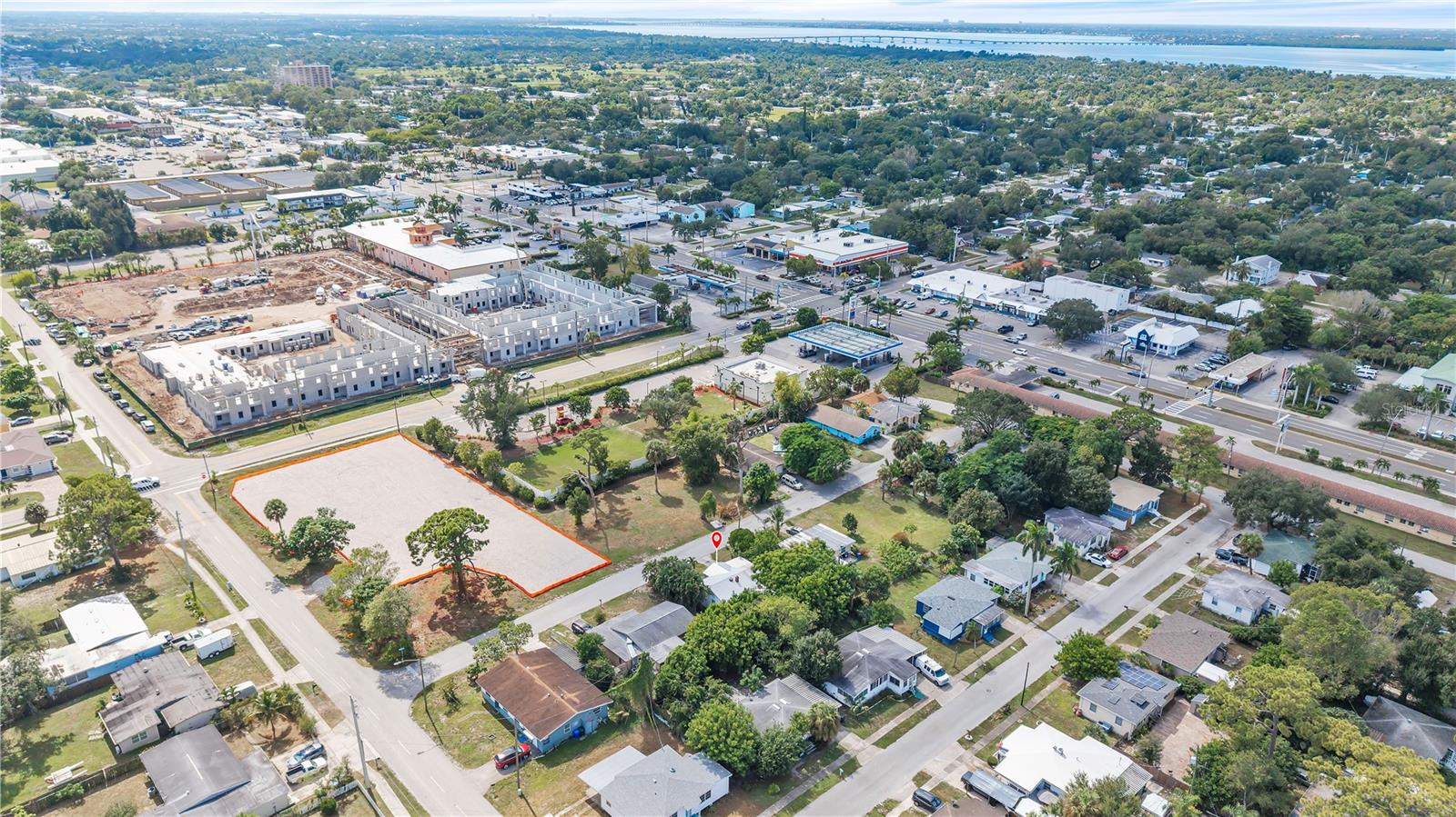 2055 WALTMAN ST, FORT MYERS, FL, 33901