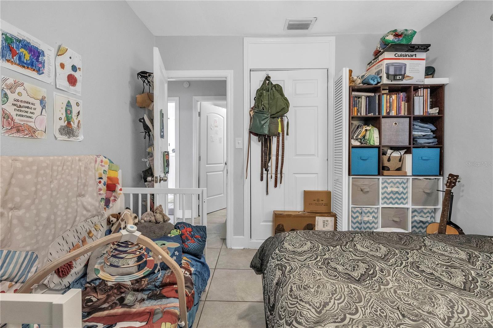 2055 WALTMAN ST, FORT MYERS, FL, 33901