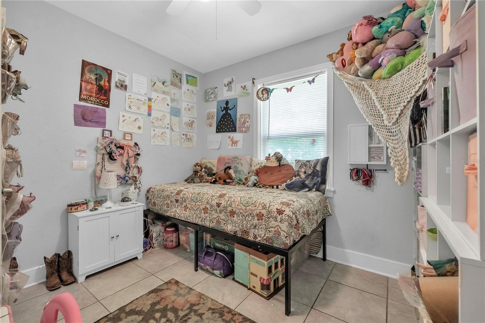 2055 WALTMAN ST, FORT MYERS, FL, 33901